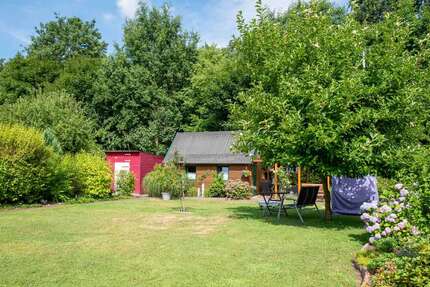 Grundstück zu verkaufen in Marl 118.000,00 € 445 m²