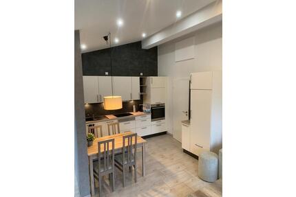 Ferienwohnung in 51709 Marienheide (für 2 Personen)