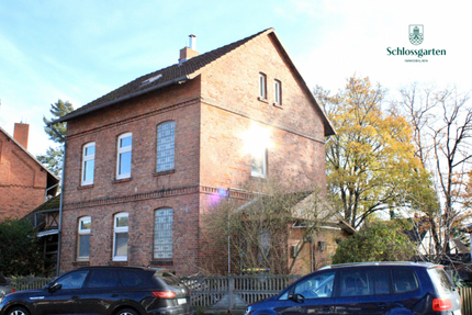 Haus zum Kaufen in Wietze 249.000,00 € 156 m²