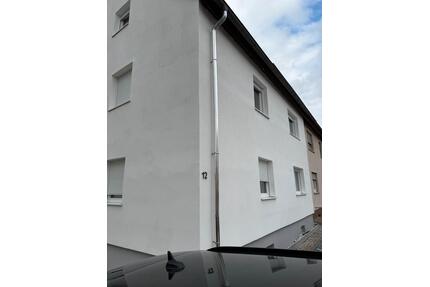 3 Zimmer Wohnung in Schwenningen - Villingen-Schwenningen