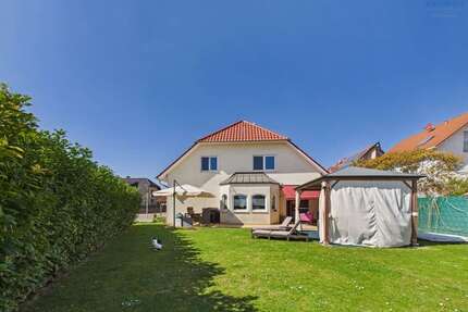 Haus zum Kaufen in Kindenheim 669.000,00 € 306 m²