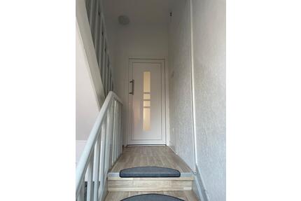 Wohnung zur Miete - 850,00&nbsp;EUR Kaltmiete, ca.&nbsp; 70,00&nbsp;m&sup2; in Warendorf (PLZ: 48231)