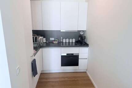Wohnung zum Kaufen in Frankfurt 643.000,00 € 58 m²
