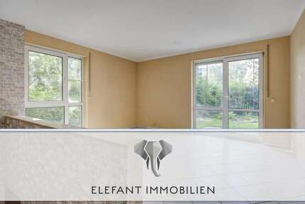 Wohnung zum Kaufen in Wildau 230.000,00 € 57.27 m²