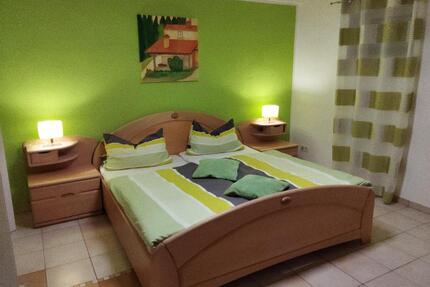 Ferienwohnung - 52,00&nbsp;EUR Kaltmiete, in Kriegsfeld (PLZ: 67819)