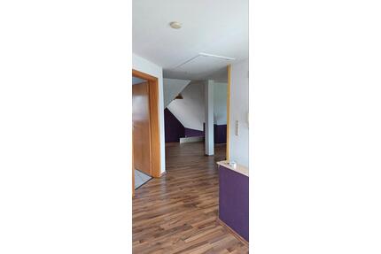 Wohnung zu vermieten - 500,00&nbsp;EUR Kaltmiete, ca.&nbsp; 65,00&nbsp;m&sup2; in Twistringen (PLZ: 27239)