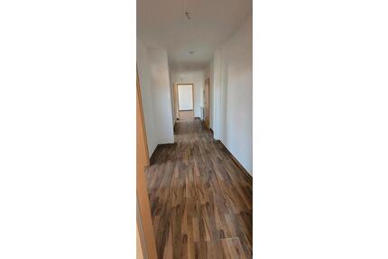 Ab sofort 3- Raum- Wohnung in Kamenz zu vermieten!