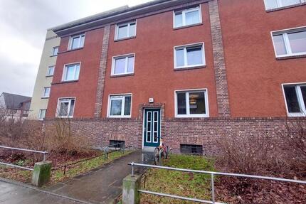 Miet mich mit EBK! - 567,00&nbsp;EUR Kaltmiete, ca.&nbsp; 66,26&nbsp;m&sup2; in Braunschweig (PLZ: 38106) Nordstadt