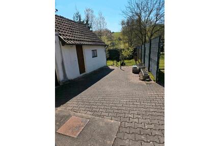 Haus zu vermieten - 900,00&nbsp;EUR Kaltmiete, ca.&nbsp; 100,00&nbsp;m&sup2; in Herschweiler-Pettersheim (PLZ: 66909)