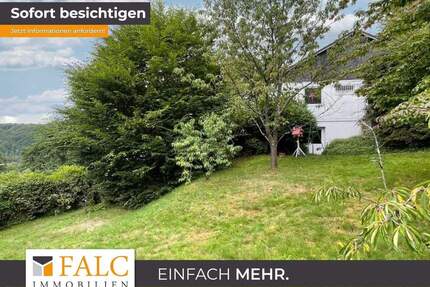 Weck mich aus dem Dornröschenschlaf! - Overath Steinenbrück