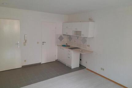 BUL ... 1-Zimmerappartment - 250,00&nbsp;EUR Kaltmiete, ca.&nbsp; 24,00&nbsp;m&sup2; in Burglengenfeld (PLZ: 93133)