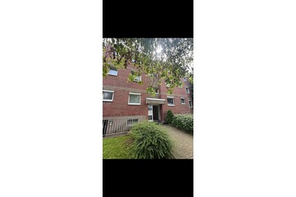 Attraktive 4,5-Zimmer-Eigentumswohnung mit Balkon in Holzwickede – ideal für Kapitalanleger & Eigennutzer