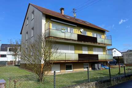 Haus zum Kaufen in Neu-Ulm 659.000,00 € 275.16 m²