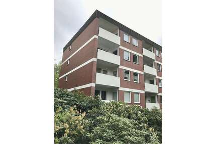 Wohnung zum Mieten in Osnabrück 568,50 € 77.5 m²