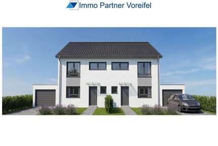 Haus zum Kaufen in Euskirchen 479.000,00 € 159 m²