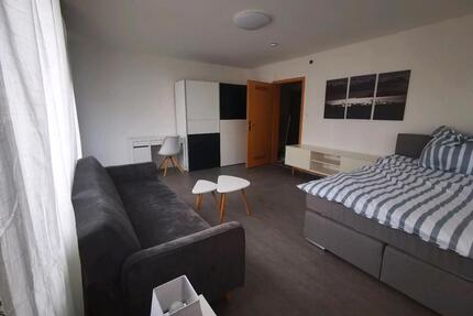 WG Zimmer für Frauen ab sofort - 590,00&nbsp;EUR Kaltmiete, ca.&nbsp; 20,00&nbsp;m&sup2; in Wolfschlugen (PLZ: 72649)