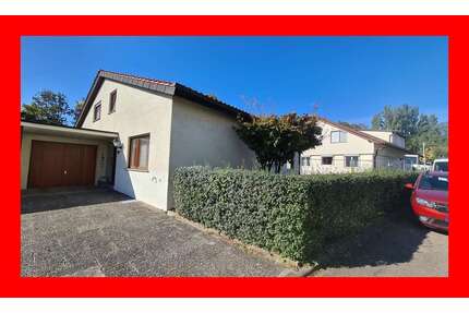 Haus zum Kaufen in Erdmannhausen 599.000,00 € 155 m²