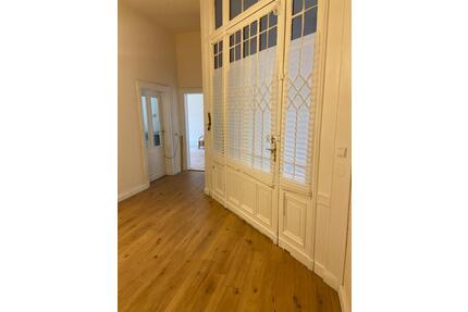 Wohnung 3 Monate Zwischenvermietung - Braunschweig Östliches Ringgebiet