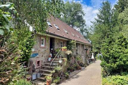 Wohnung zum Kaufen in Wuppertal 315.000,00 € 130 m²
