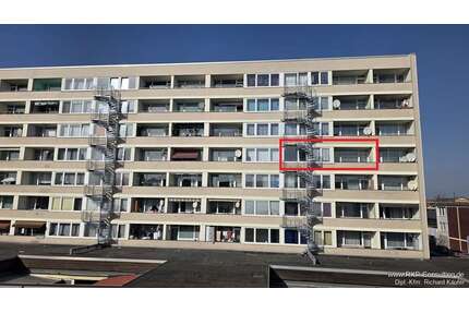 Wohnung zum Kaufen in Düren Altes Stadtgebiet 115.000,00 € 72 m² - Düren / Altes Stadtgebiet