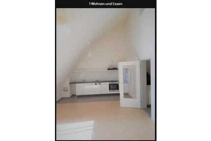 Schönes Wohnen in modernen Räumen mit unglaublicher Raumhöhe - HI - Hildesheim Oststadt/Stadtfeld