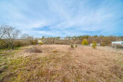 Grundstück in Königsbrück 105.000,00 € 3500 m²