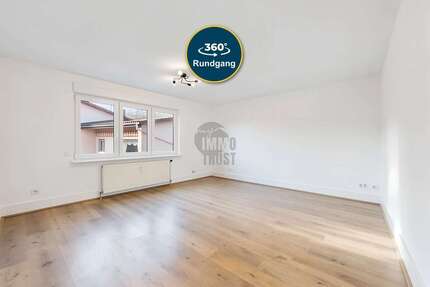 Wohnung zum Kaufen in Straubenhardt 249.000,00 € 85 m²
