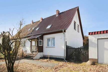 Haus zum Kaufen in Kotzen 149.900,00 € 97 m²