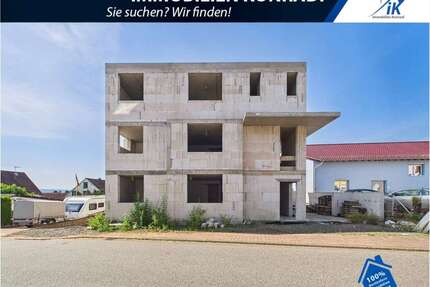 Haus zum Kaufen in Gries 360.000,00 € 280 m²