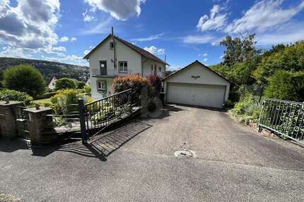 Haus zum Kaufen in Neuenbürg 820.000,00 € 246 m²