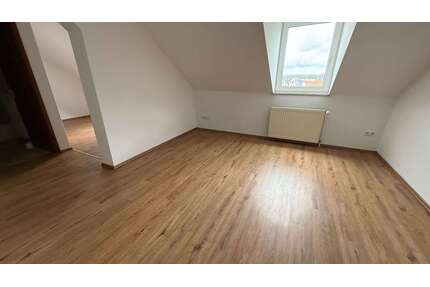 Wohnung zum Mieten in Chemnitz 150,00 € 27.8 m²