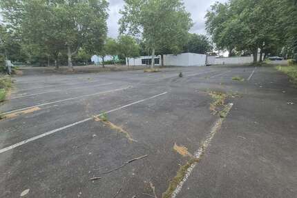 Grundstück zu verkaufen in Kassel 1.250.000,00 € 6353 m²