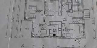 Mietwohnung Emmering - 1.280,00&nbsp;EUR Kaltmiete, ca.&nbsp; 86,00&nbsp;m&sup2; in Emmering (PLZ: 83550)