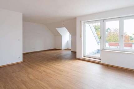 Wohnung zum Kaufen in Kumhausen 320.000,00 € 76 m²