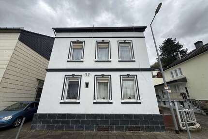 Haus zum Kaufen in Hagen 290.000,00 € 116 m²