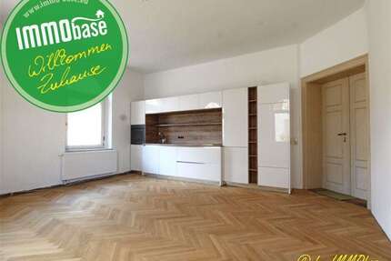 Wohnung zum Mieten in Frankenberg 618,00 € 72.5 m²