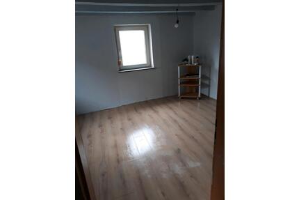 Haus mit Garten *PROVISIONSFREI* - Wegberg