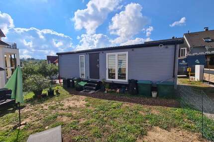 Haus zum Kaufen in Karlsbad 72.500,00 € 32 m²