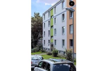 Wohnung zur Mitte - 849,00&nbsp;EUR Kaltmiete, ca.&nbsp; 73,00&nbsp;m&sup2; in Essen (PLZ: 45279) Stadtbezirk VII