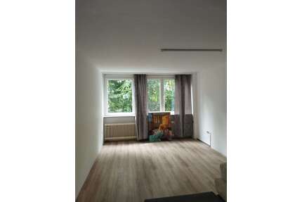 Wohnung zum Mieten in Wuppertal 350,00 € 34.52 m²