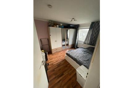 Wohnung Duisburg Neudorf - 500,00&nbsp;EUR Kaltmiete, ca.&nbsp; 36,00&nbsp;m&sup2; in Duisburg (PLZ: 47057) Duisburg-Mitte