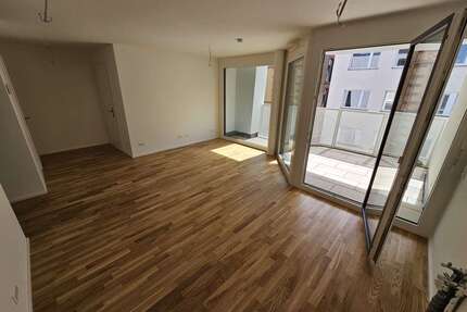Wohnung zum Mieten in Stuttgart 1.850,00 € 71.24 m²