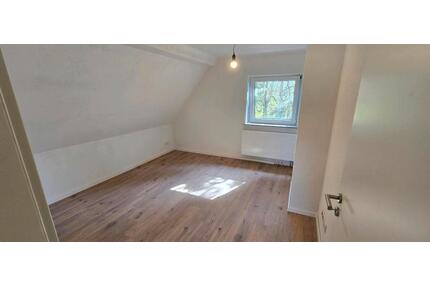 renovierte 3ZKB Wohnung zu vermieten - Ottweiler