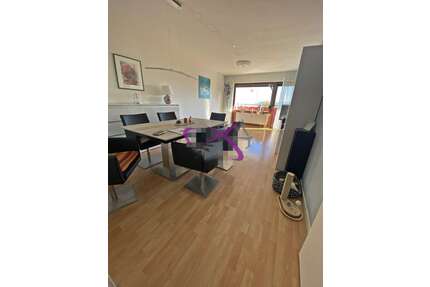 Wohnung zum Kaufen in Starzach 129.000,00 € 78 m²