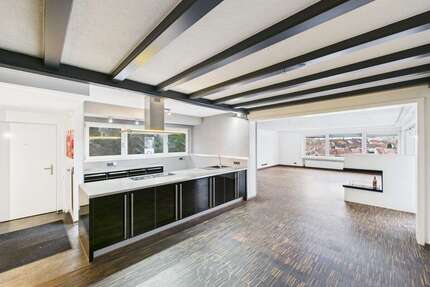 Wohnung zum Mieten in Würzburg 1.900,00 € 169.16 m²