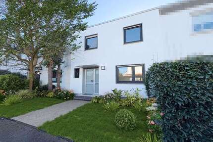 Haus zum Kaufen in Swisttal 350.000,00 € 105 m²