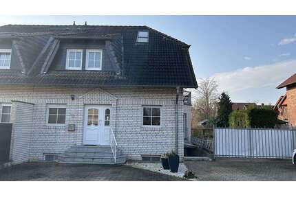 Haus zum Kaufen in Melle 290.000,00 € 192 m²