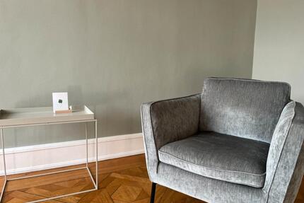 Praxisraum Hamburg-Rotherbaum - 400,00&nbsp;EUR Kaltmiete, in Hamburg (PLZ: 20148) Rotherbaum