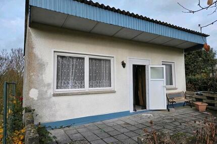 Kleingarten 400m² - 800,00&nbsp;EUR Kaltmiete, ca.&nbsp; 0,00&nbsp;m&sup2; in Burg Stargard (PLZ: 17094)