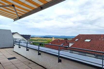 Wohnung zum Mieten in Filderstadt 1.390,00 € 125 m²